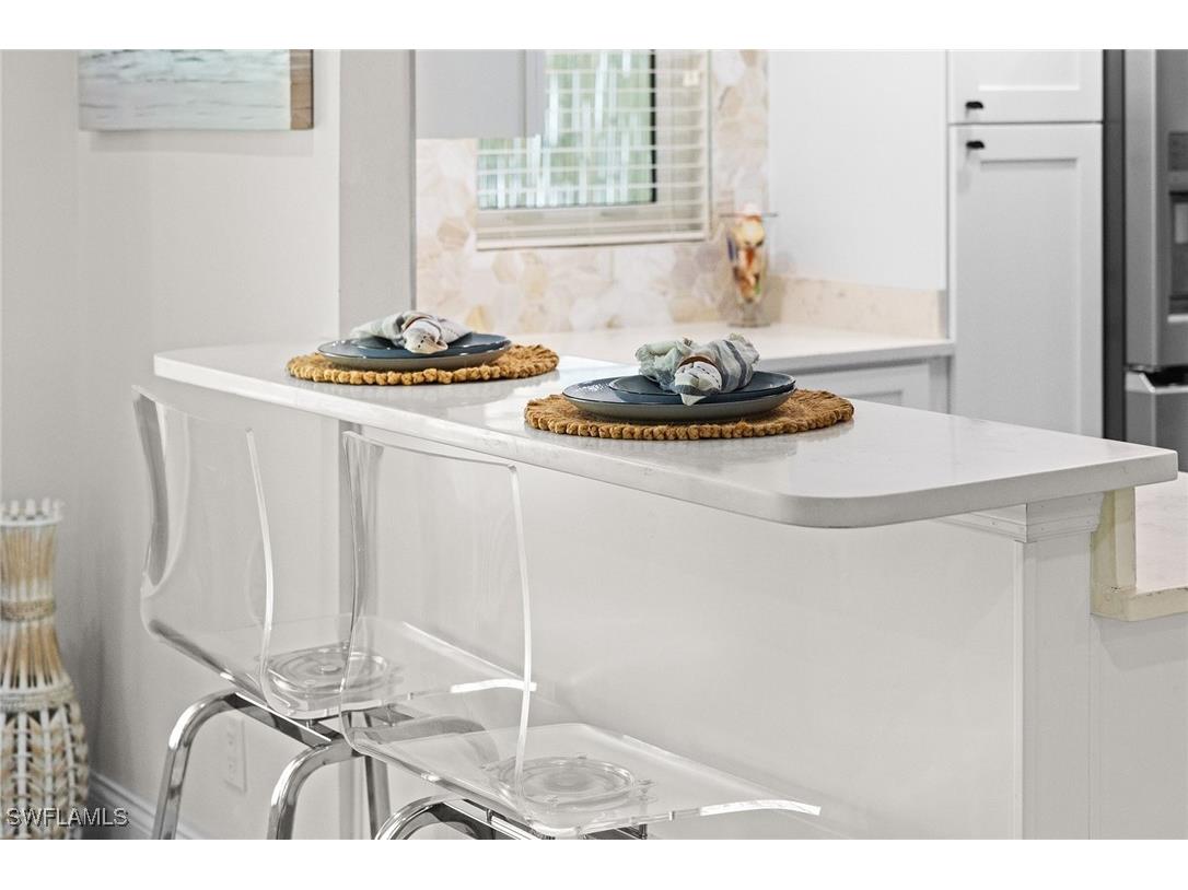 19 Knights Bridge Road #A53 Naples FL 34112 225080548 image12