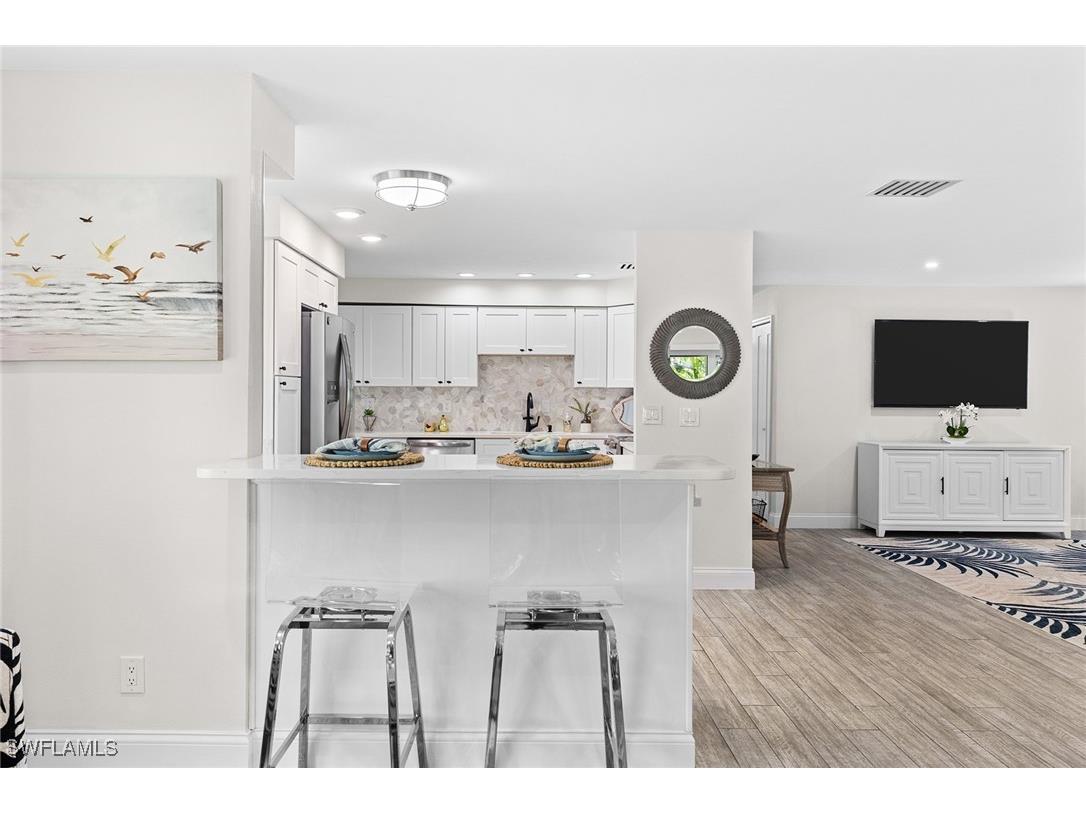 19 Knights Bridge Road #A53 Naples FL 34112 225080548 image13