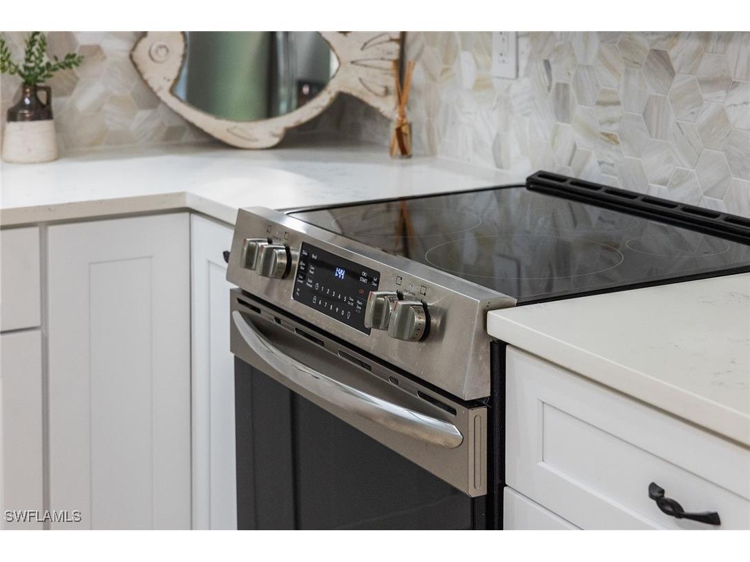 19 Knights Bridge Road #A53 Naples FL 34112 225080548 image14