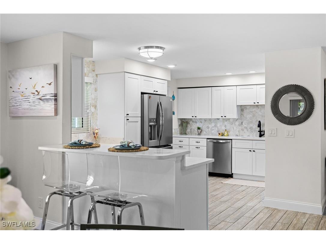 19 Knights Bridge Road #A53 Naples FL 34112 225080548 image15