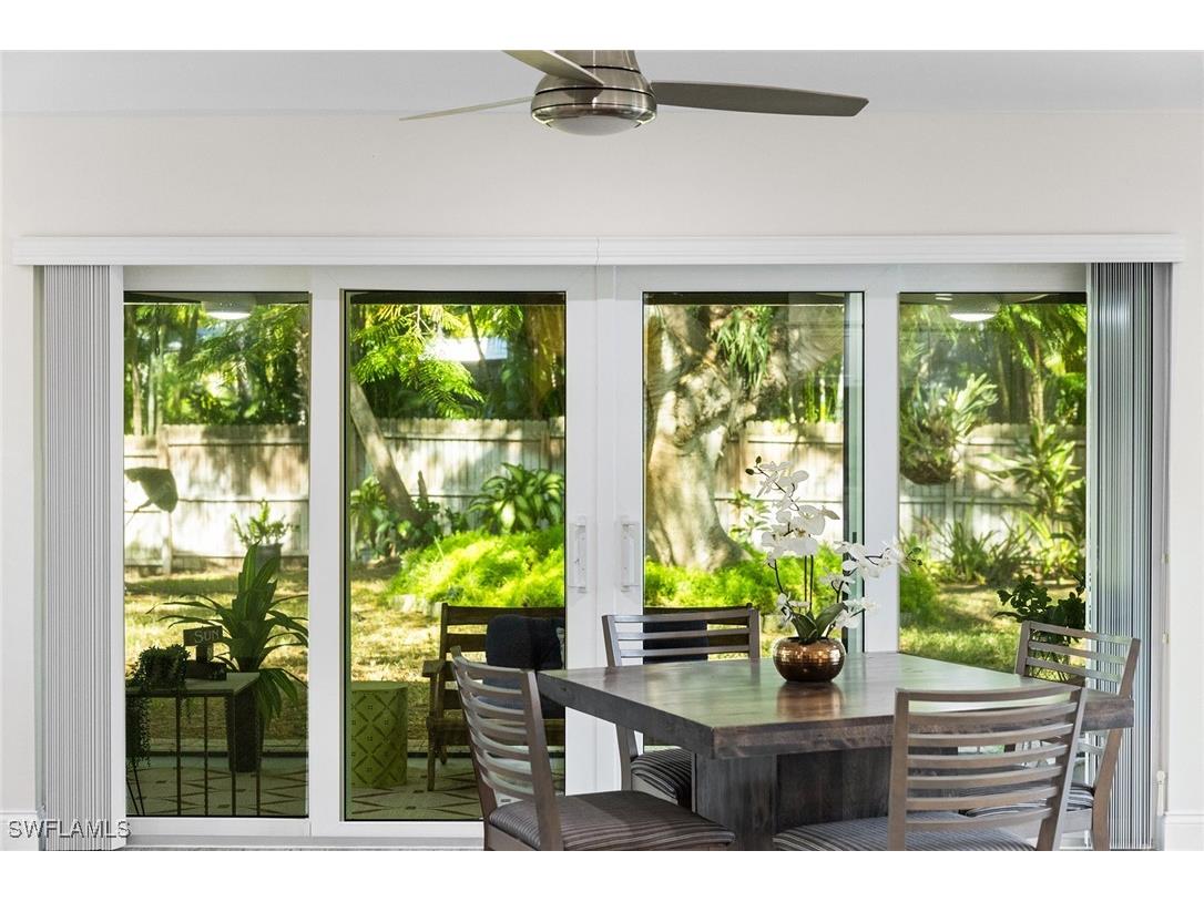 19 Knights Bridge Road #A53 Naples FL 34112 225080548 image16