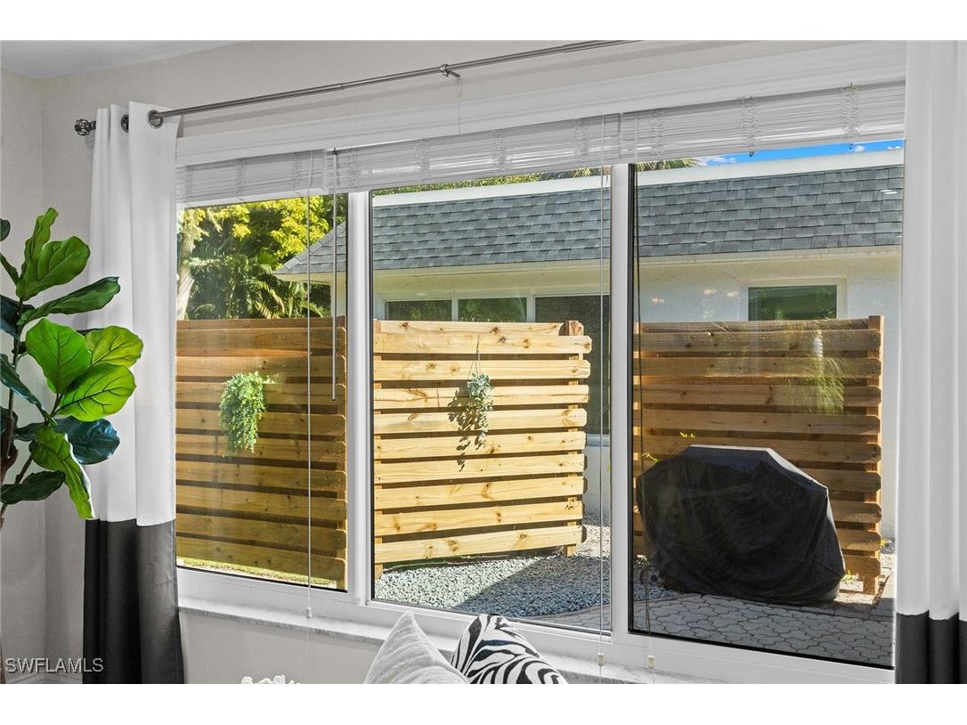 19 Knights Bridge Road #A53 Naples FL 34112 225080548 image17