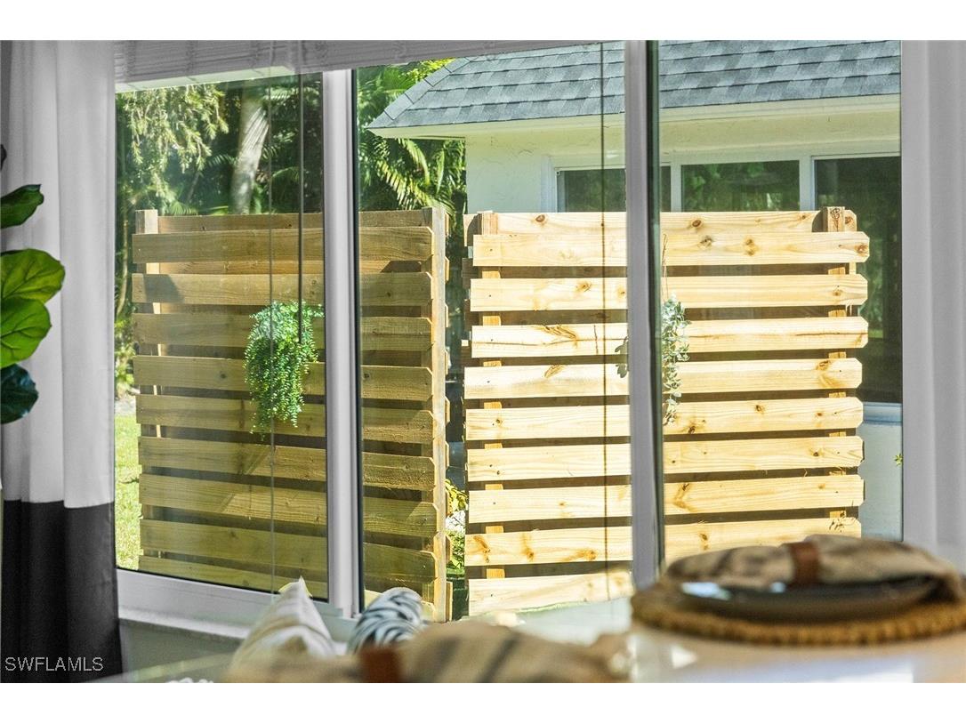 19 Knights Bridge Road #A53 Naples FL 34112 225080548 image18