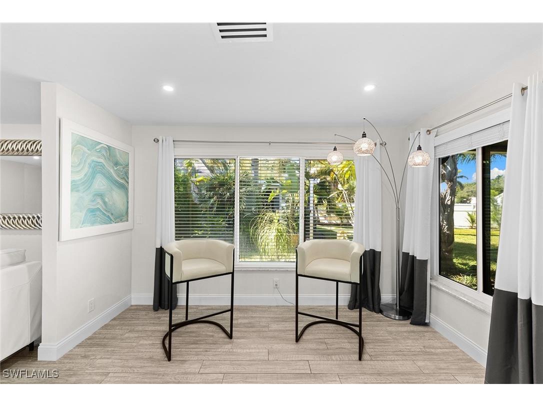 19 Knights Bridge Road #A53 Naples FL 34112 225080548 image19