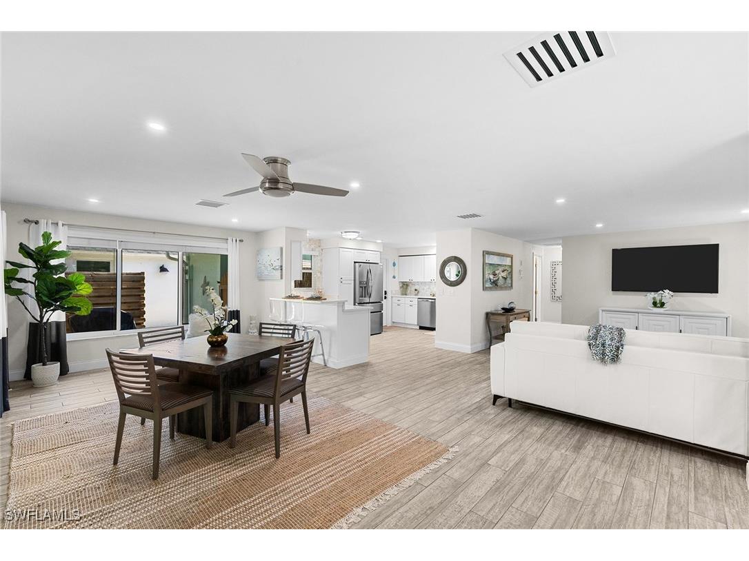 19 Knights Bridge Road #A53 Naples FL 34112 225080548 image20