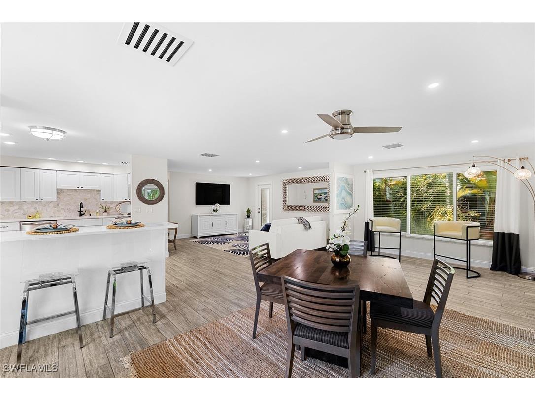 19 Knights Bridge Road #A53 Naples FL 34112 225080548 image21