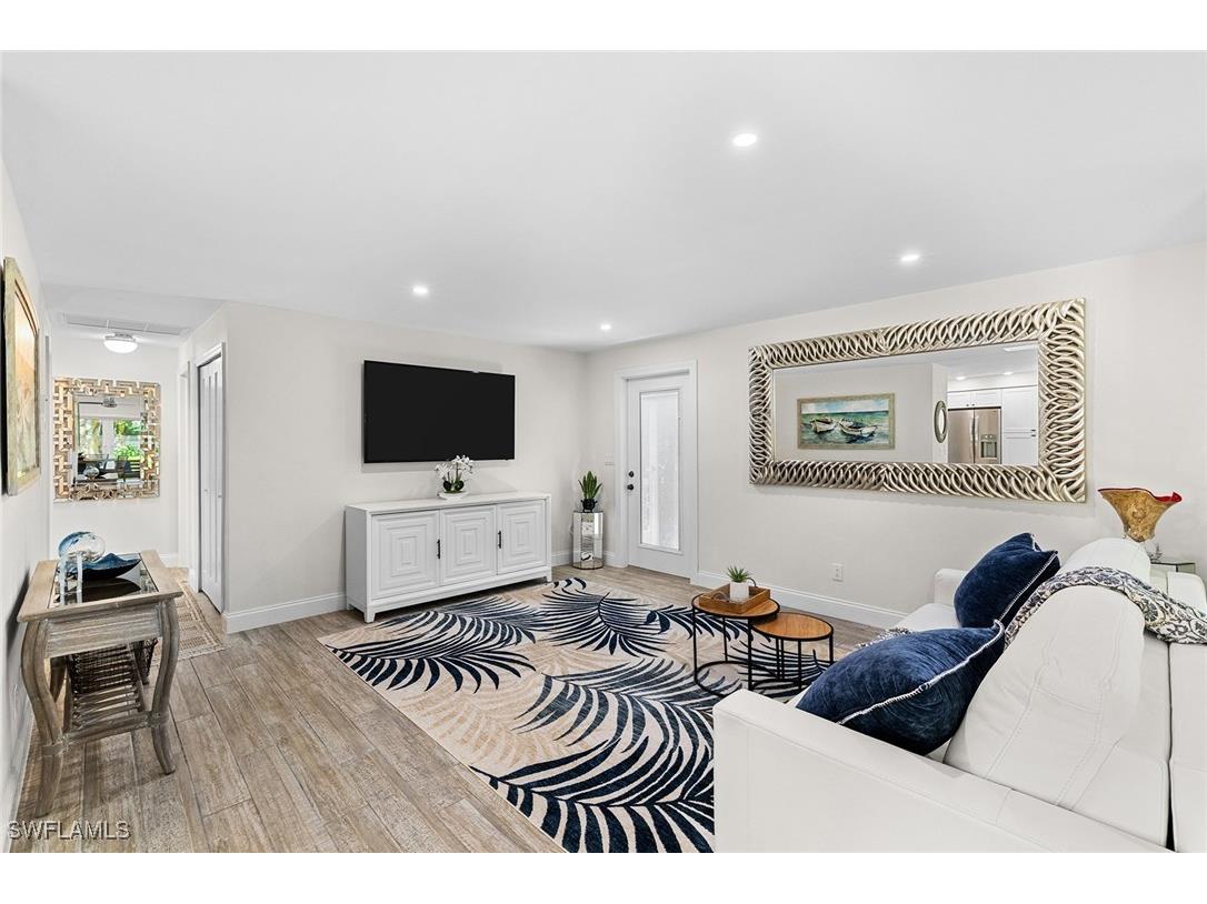 19 Knights Bridge Road #A53 Naples FL 34112 225080548 image22