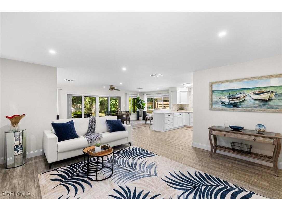 19 Knights Bridge Road #A53 Naples FL 34112 225080548 image23