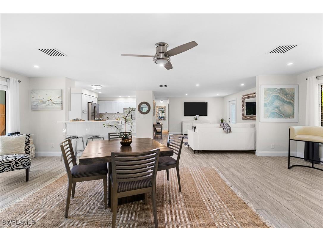 19 Knights Bridge Road #A53 Naples FL 34112 225080548 image24