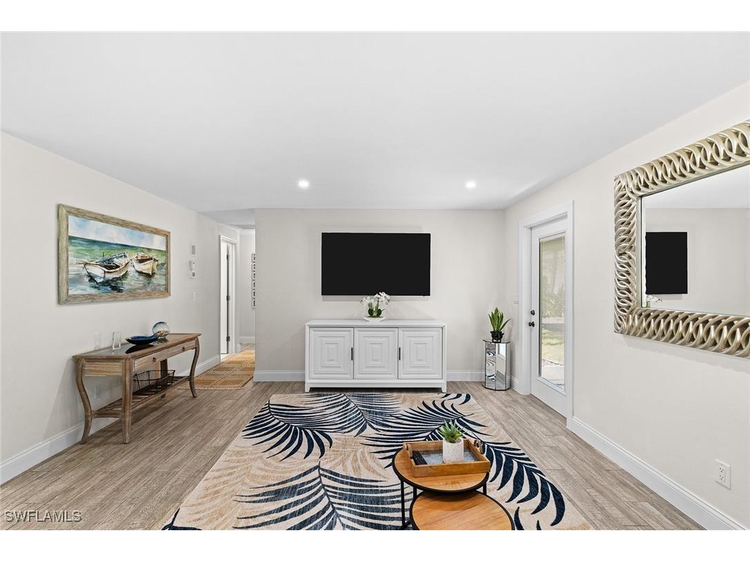 19 Knights Bridge Road #A53 Naples FL 34112 225080548 image25