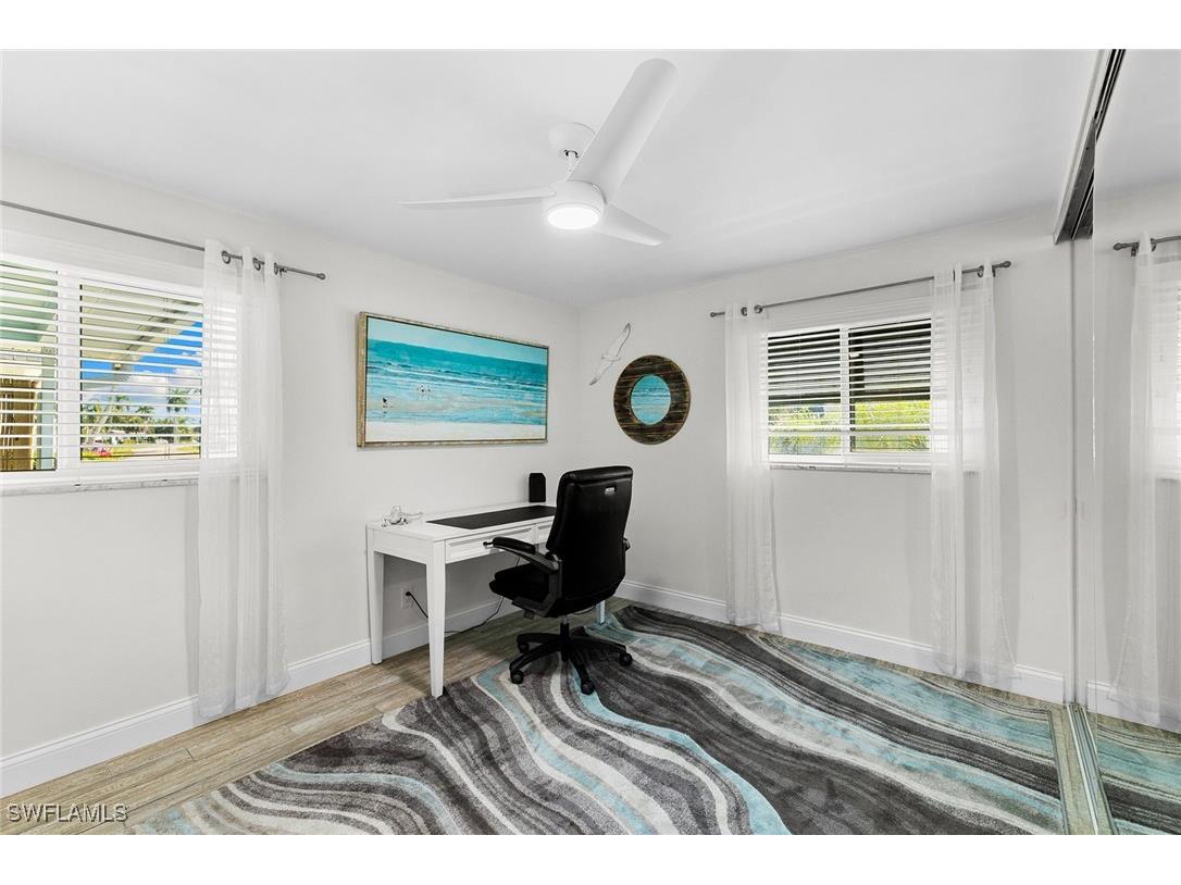 19 Knights Bridge Road #A53 Naples FL 34112 225080548 image27