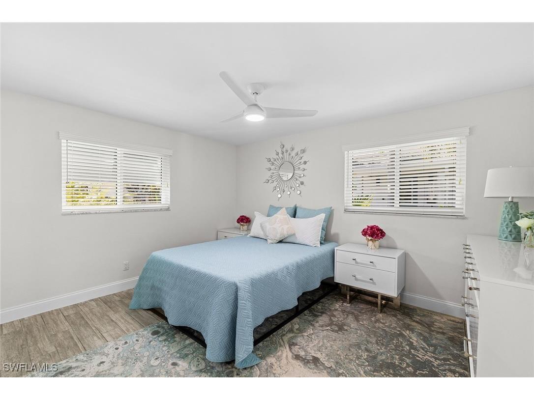 19 Knights Bridge Road #A53 Naples FL 34112 225080548 image28