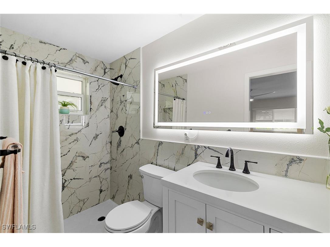 19 Knights Bridge Road #A53 Naples FL 34112 225080548 image29