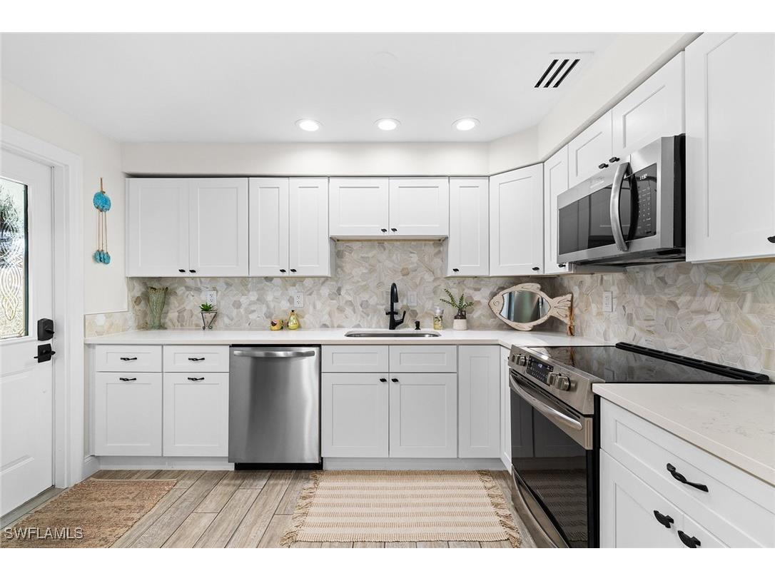 19 Knights Bridge Road #A53 Naples FL 34112 225080548 image3