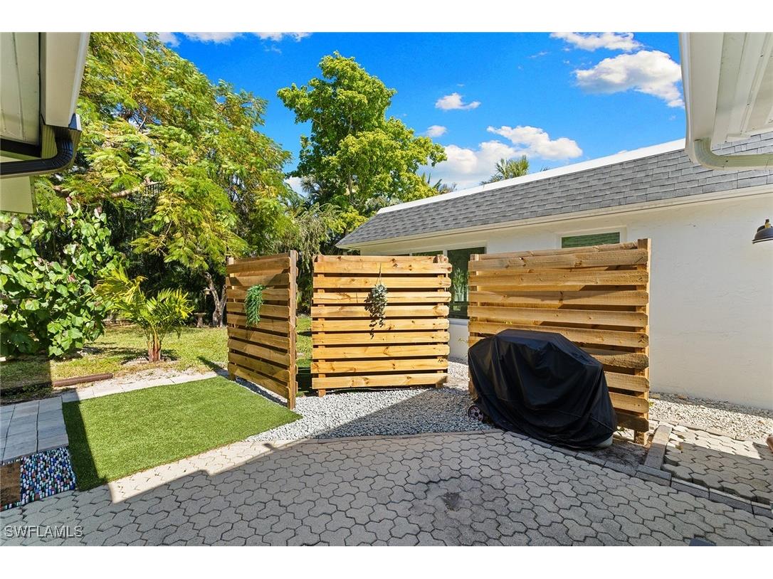 19 Knights Bridge Road #A53 Naples FL 34112 225080548 image30