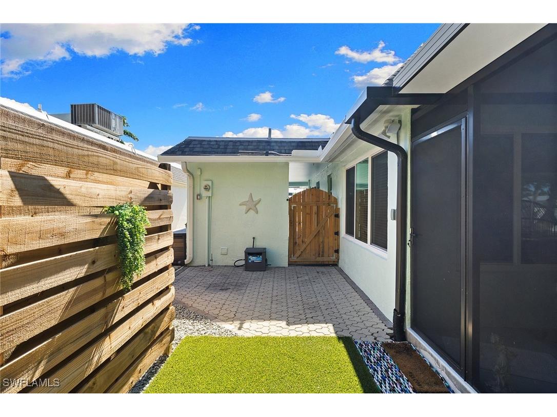 19 Knights Bridge Road #A53 Naples FL 34112 225080548 image31