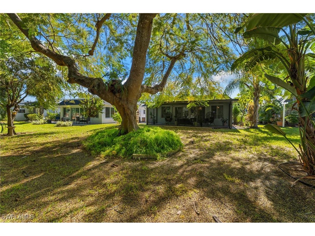 19 Knights Bridge Road #A53 Naples FL 34112 225080548 image33