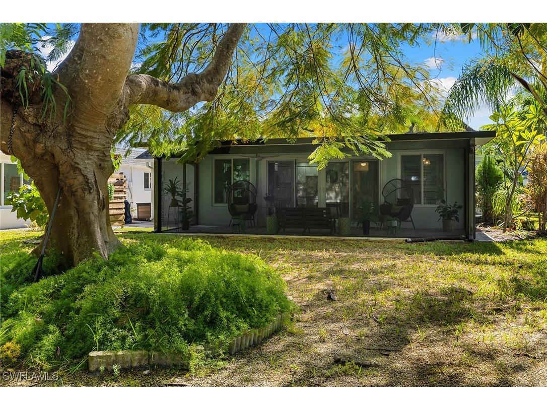 19 Knights Bridge Road #A53 Naples FL 34112 225080548 image34