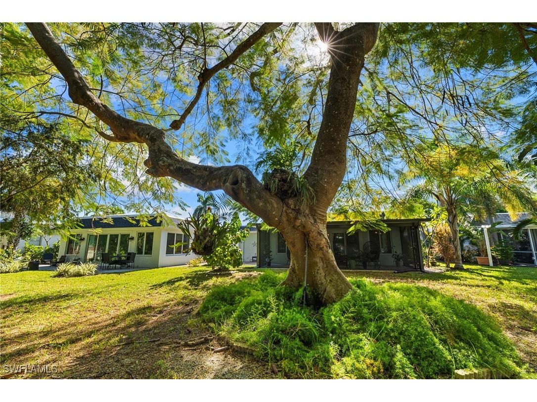 19 Knights Bridge Road #A53 Naples FL 34112 225080548 image35