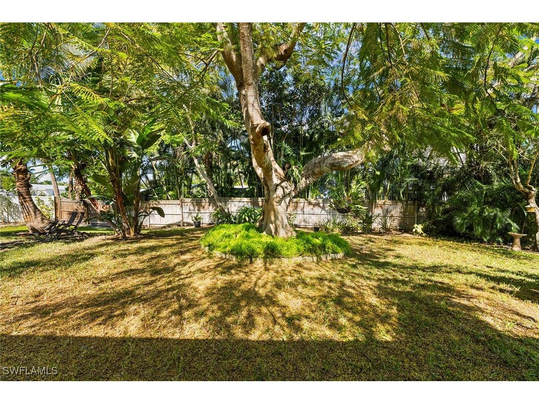 19 Knights Bridge Road #A53 Naples FL 34112 225080548 image36