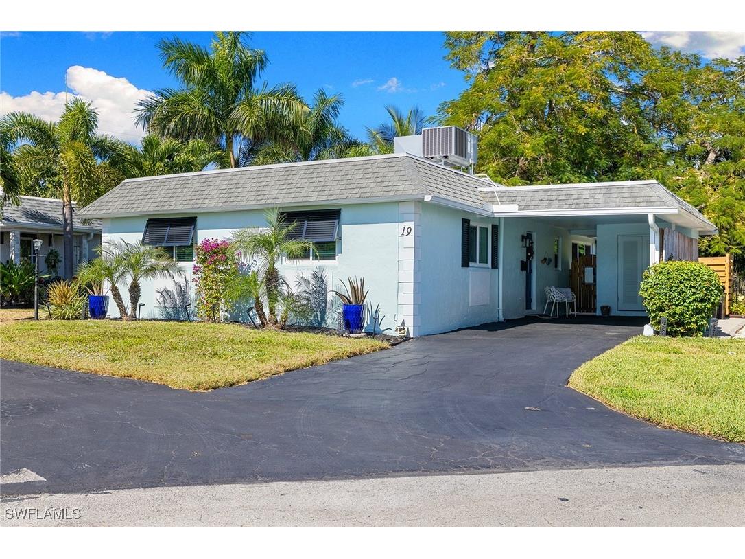 19 Knights Bridge Road #A53 Naples FL 34112 225080548 image37