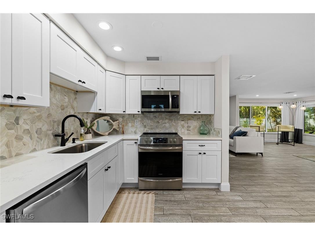 19 Knights Bridge Road #A53 Naples FL 34112 225080548 image4