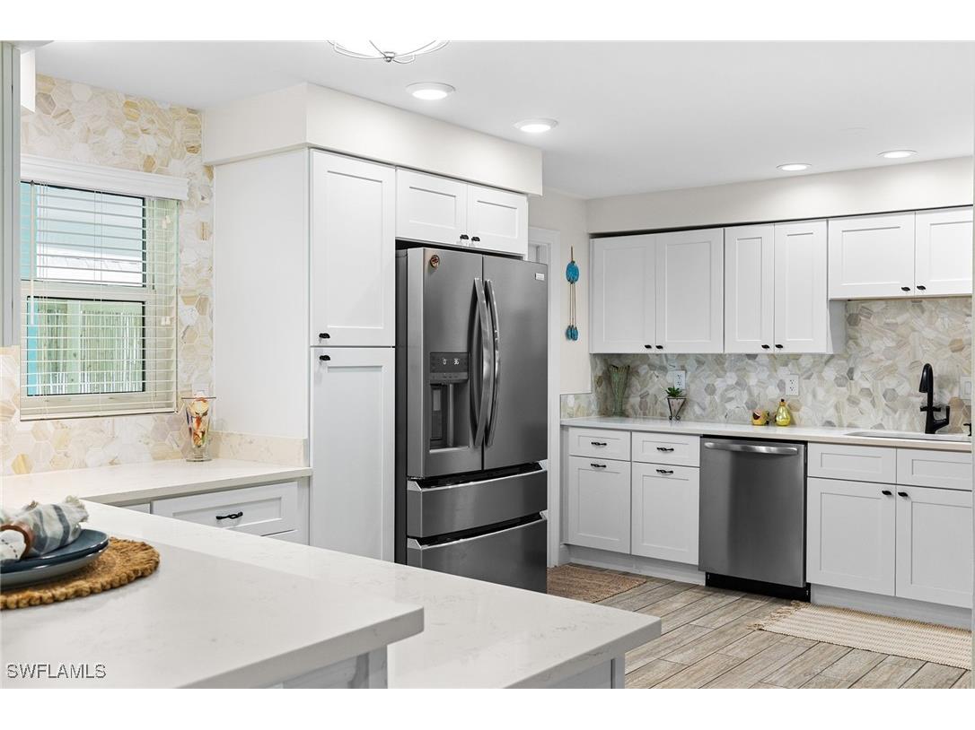 19 Knights Bridge Road #A53 Naples FL 34112 225080548 image6