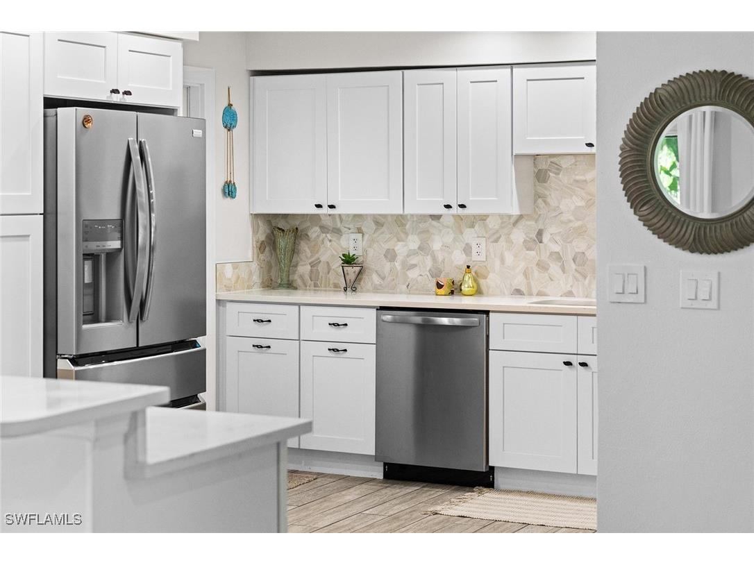 19 Knights Bridge Road #A53 Naples FL 34112 225080548 image7