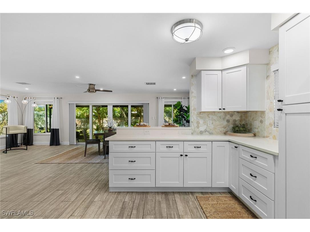 19 Knights Bridge Road #A53 Naples FL 34112 225080548 image9