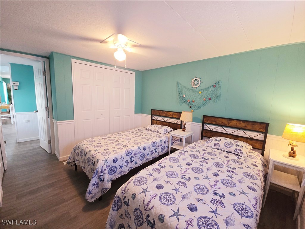 19 Moorhead Manor Naples FL 34112 225010843 image14