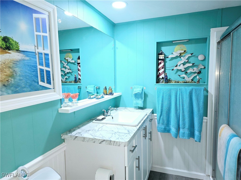 19 Moorhead Manor Naples FL 34112 225010843 image15