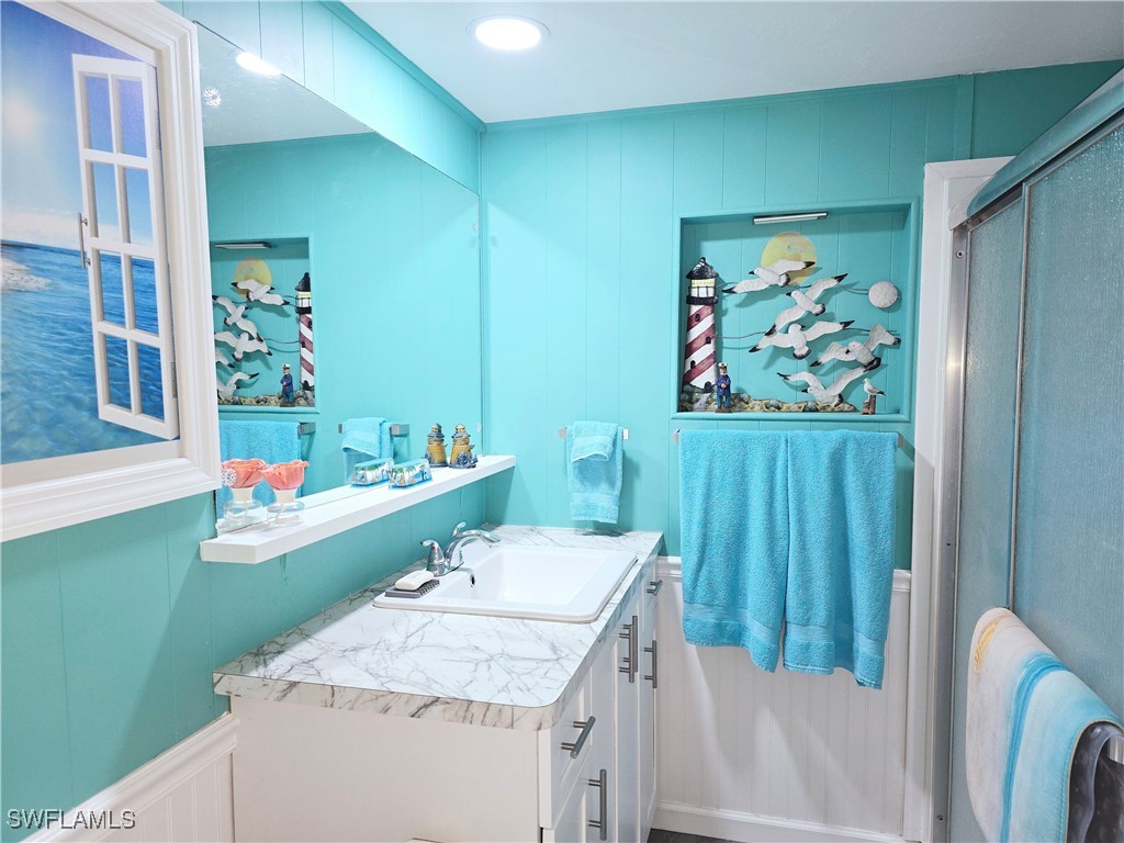 19 Moorhead Manor Naples FL 34112 225010843 image16