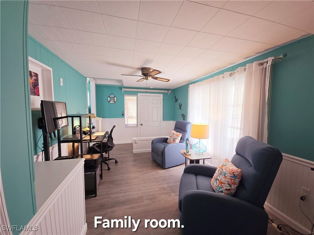 19 Moorhead Manor Naples FL 34112 225010843 image18