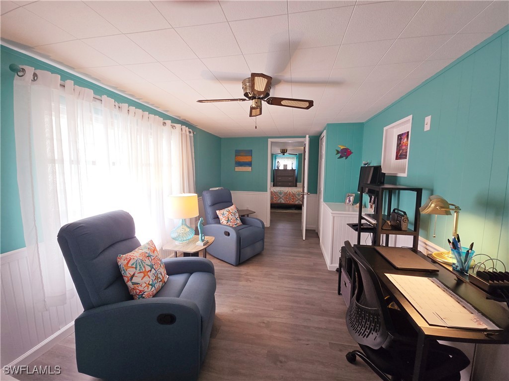 19 Moorhead Manor Naples FL 34112 225010843 image20