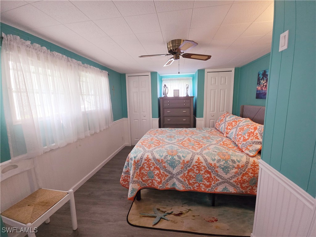 19 Moorhead Manor Naples FL 34112 225010843 image21