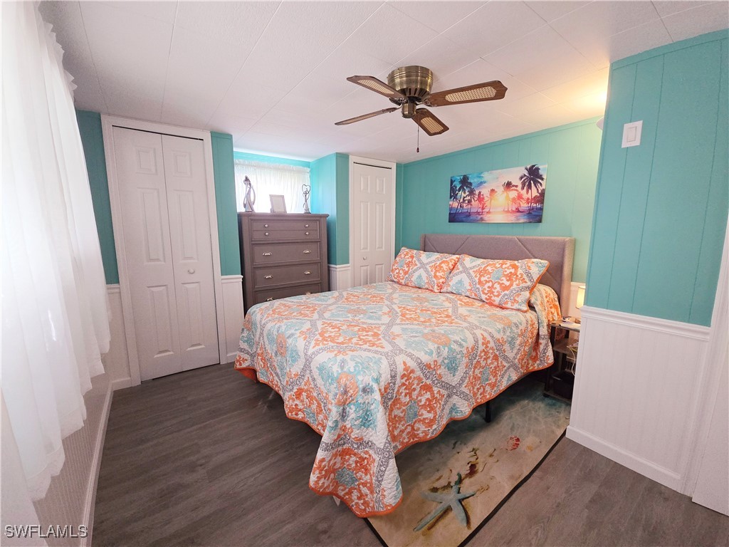 19 Moorhead Manor Naples FL 34112 225010843 image23