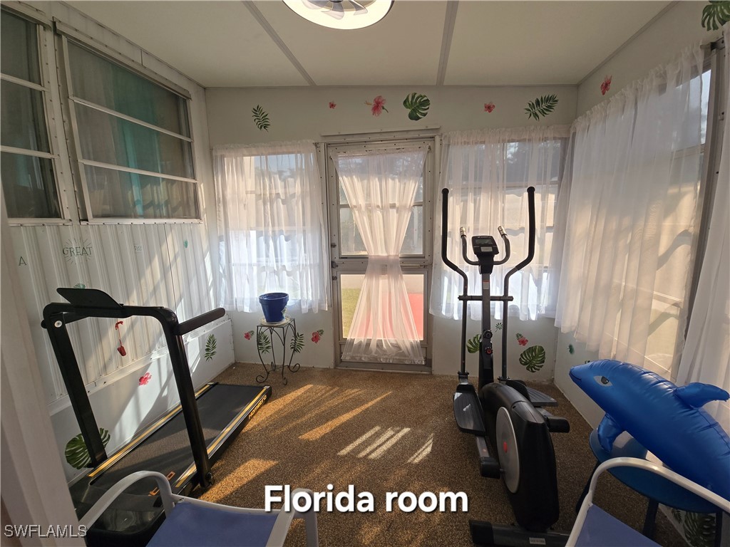19 Moorhead Manor Naples FL 34112 225010843 image26