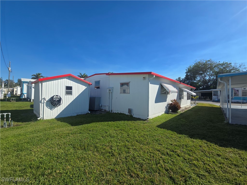 19 Moorhead Manor Naples FL 34112 225010843 image31