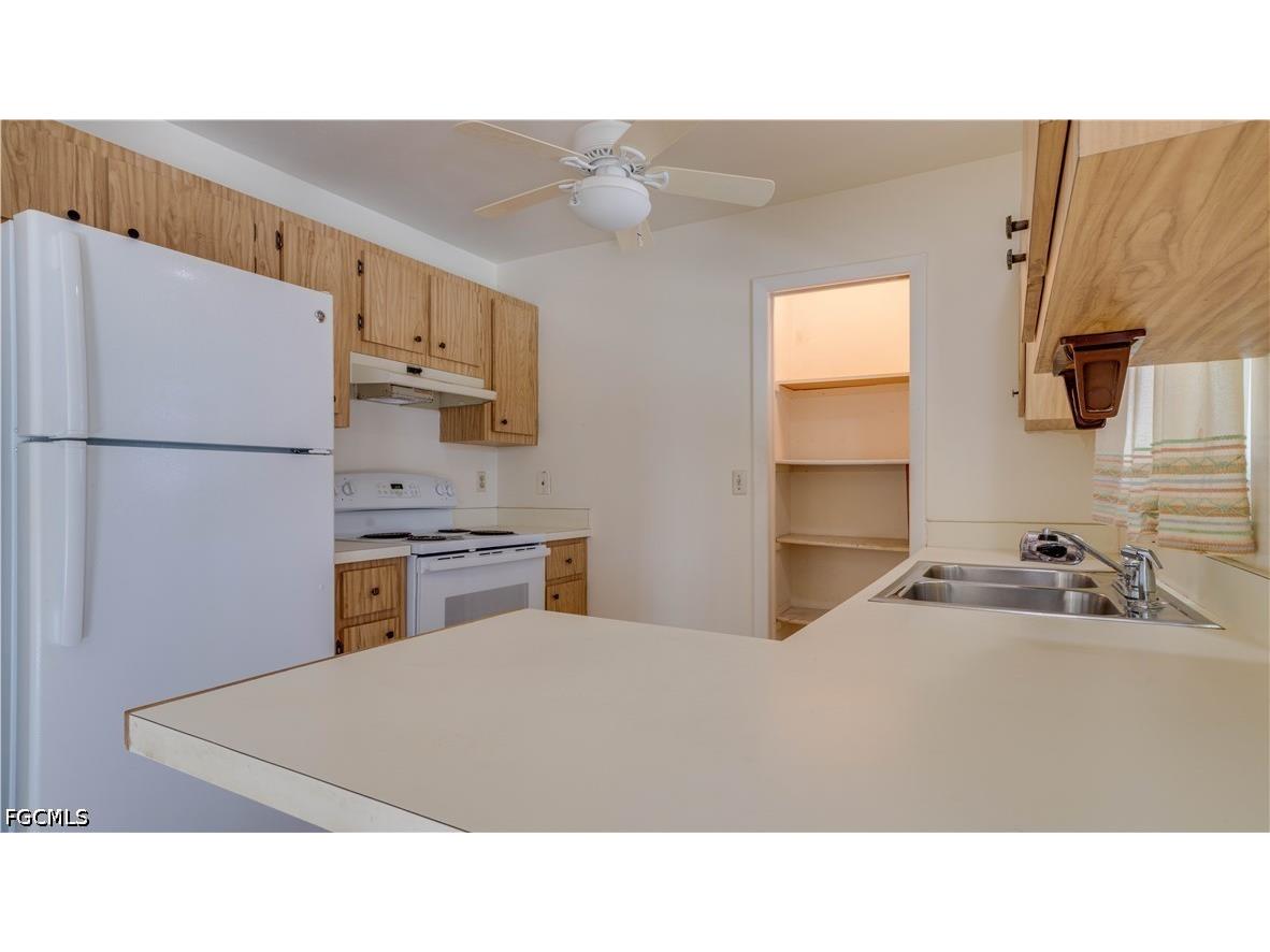 19 NE 20th Place Cape Coral FL 33909 2026014834 image10