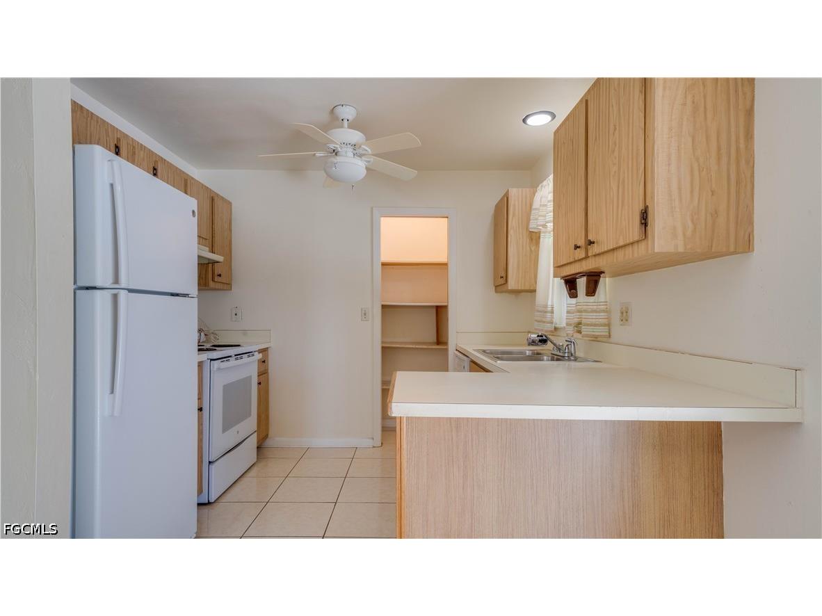 19 NE 20th Place Cape Coral FL 33909 2026014834 image11