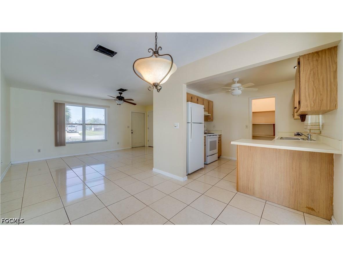 19 NE 20th Place Cape Coral FL 33909 2026014834 image12