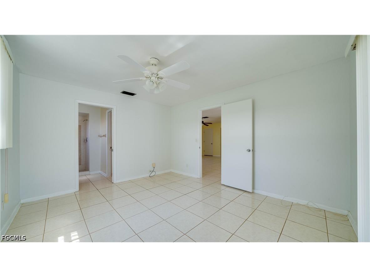 19 NE 20th Place Cape Coral FL 33909 2026014834 image13