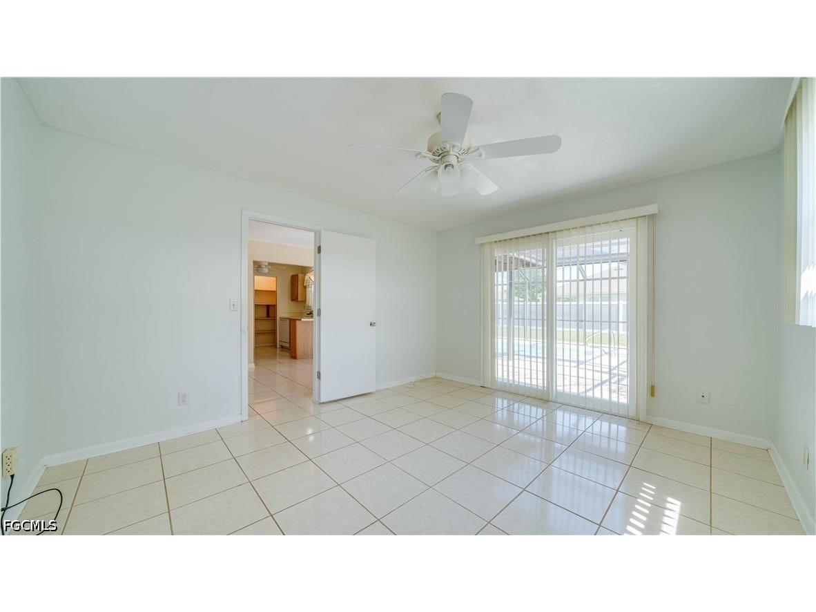 19 NE 20th Place Cape Coral FL 33909 2026014834 image14