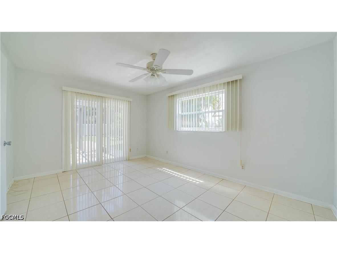 19 NE 20th Place Cape Coral FL 33909 2026014834 image15