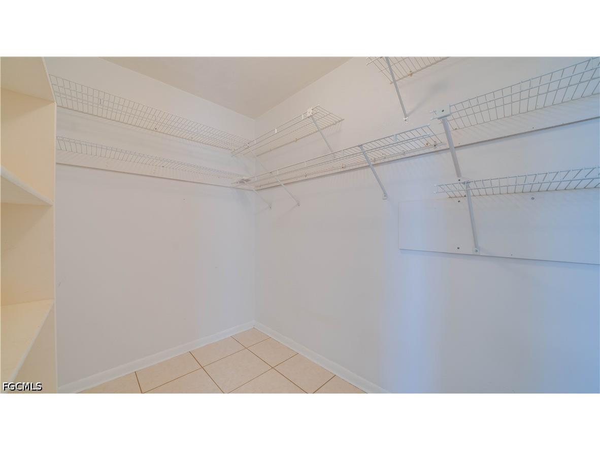 19 NE 20th Place Cape Coral FL 33909 2026014834 image16