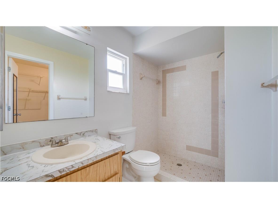 19 NE 20th Place Cape Coral FL 33909 2026014834 image17