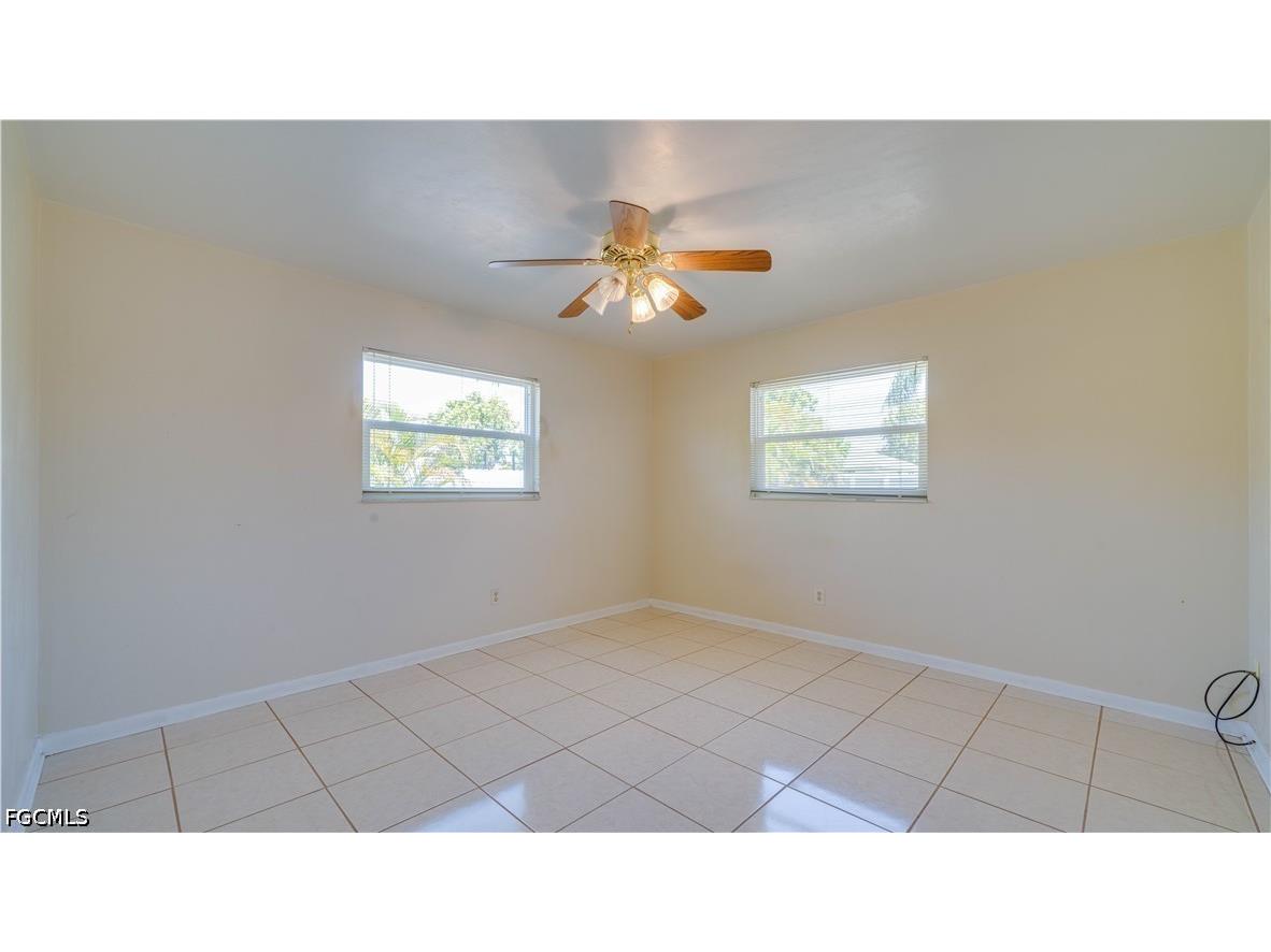 19 NE 20th Place Cape Coral FL 33909 2026014834 image18