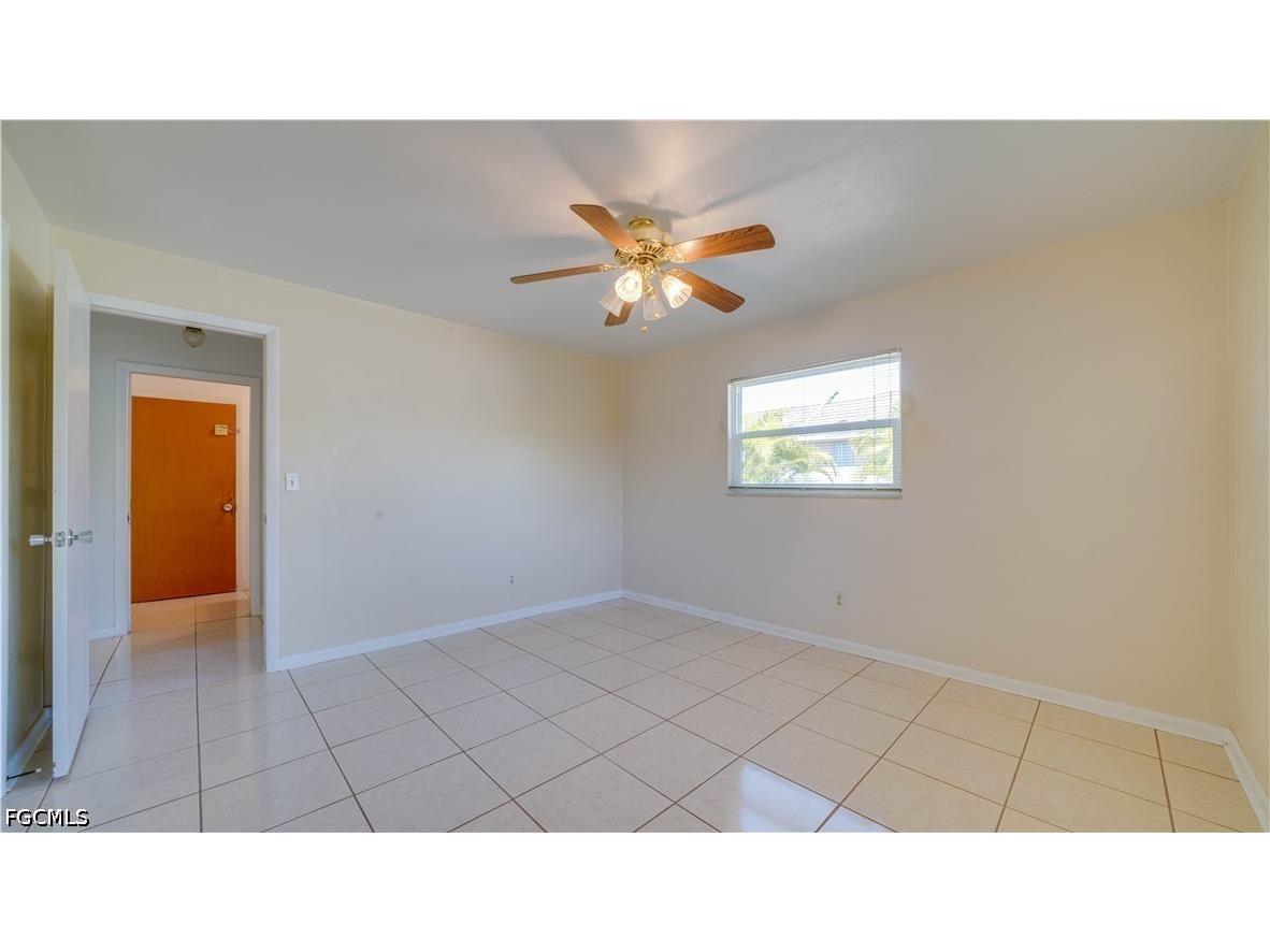 19 NE 20th Place Cape Coral FL 33909 2026014834 image19