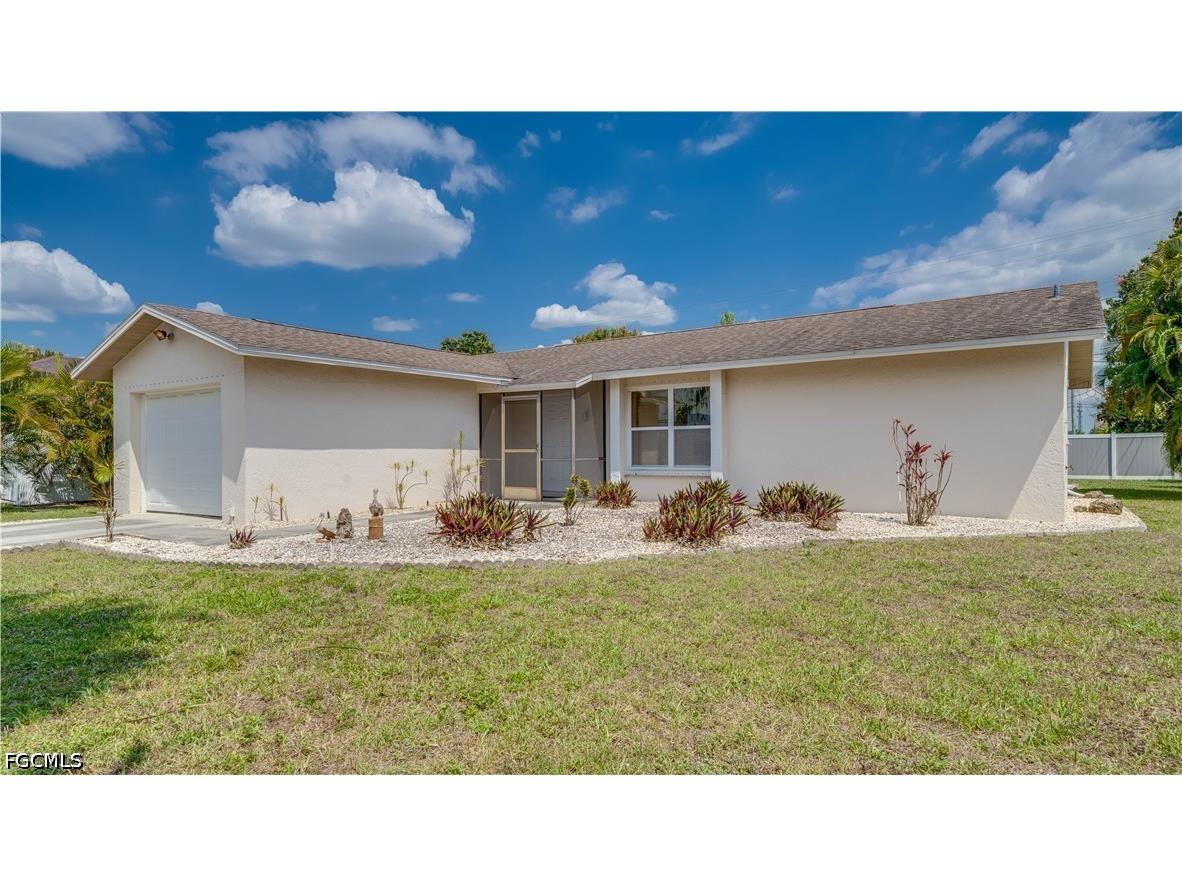 19 NE 20th Place Cape Coral FL 33909 2026014834 image2