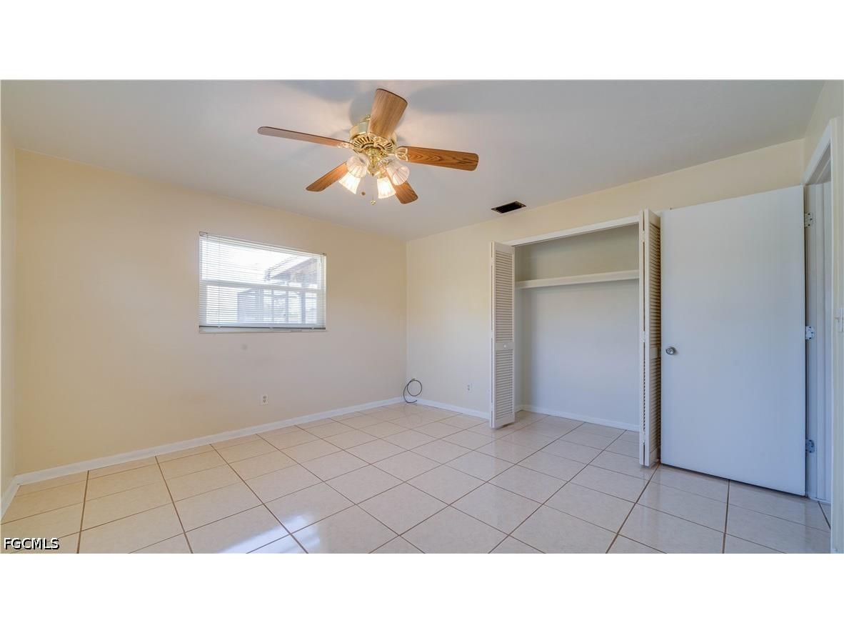 19 NE 20th Place Cape Coral FL 33909 2026014834 image20